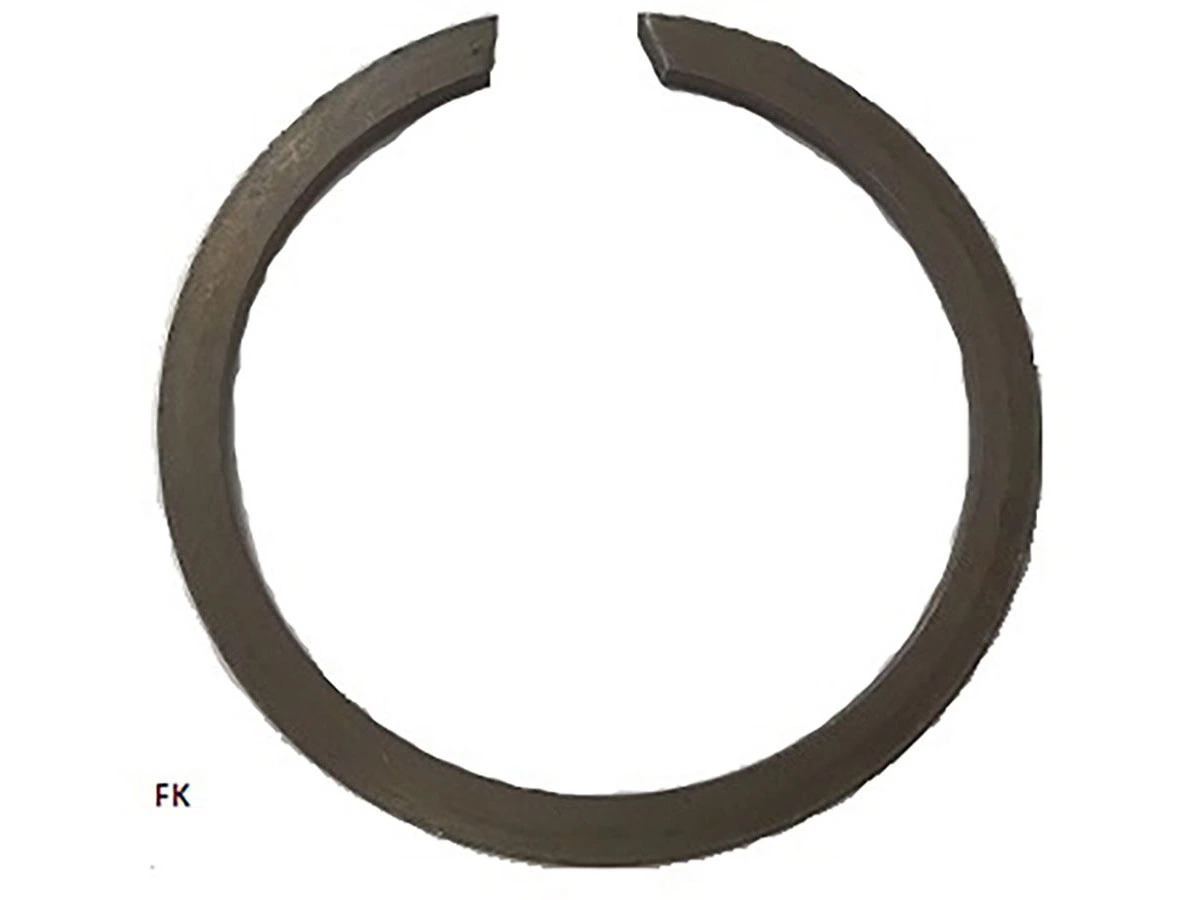 ANEL TRAVA SINCRONIZADOR 1A e 2A (BF6T7059AB)