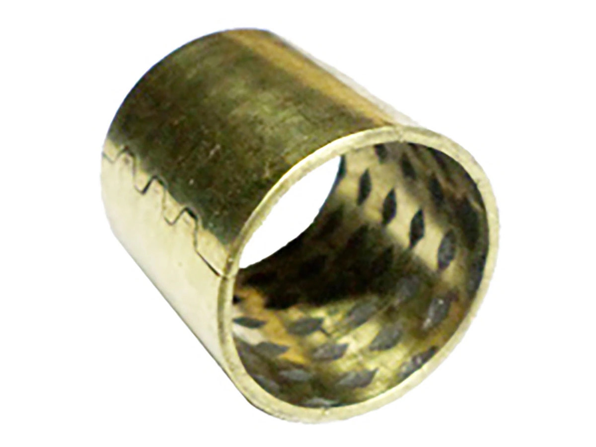 BUCHA PINO PEDAL EMBR./FREIO MAIOR (T11721153A)