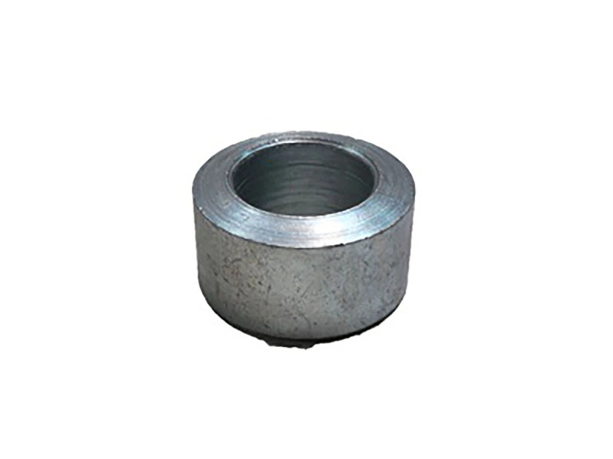 BUCHA CALCO AMORTECEDOR TRASEIRO (T13513479)