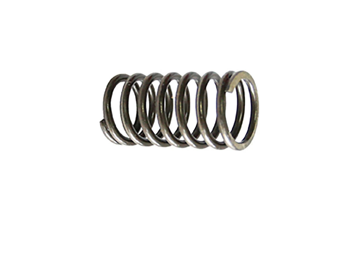 MOLA COLUNA DIRECAO MB 1621 1721 BR 1421 1215FNH 1419 1617 1622 1722 2322 2422 2