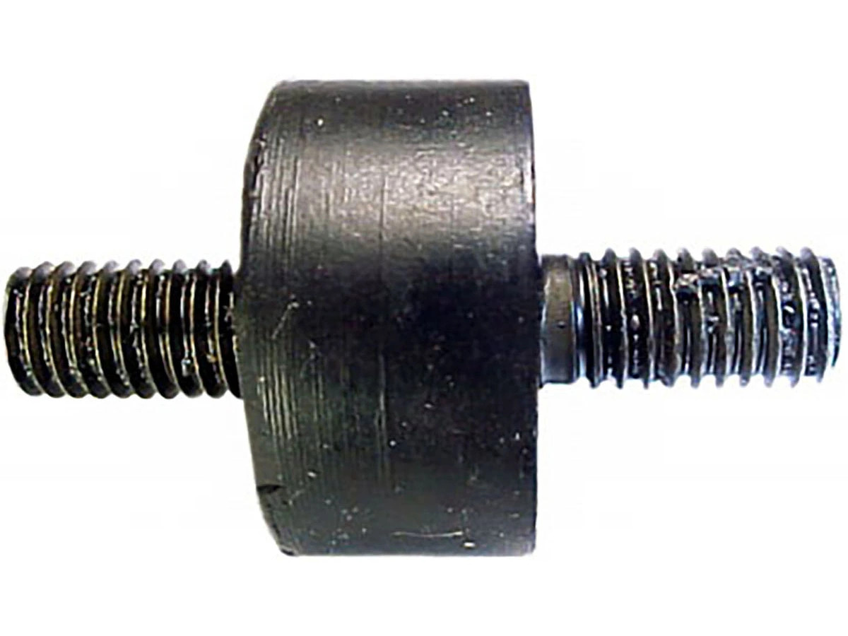 COXIM APOIO RADIADOR (ZBA121275.)