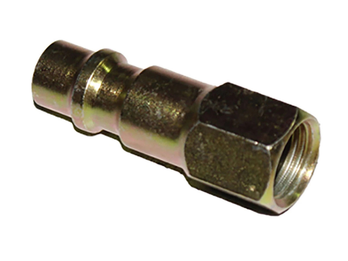 ENGATE RAPIDO MACHO M16 PINO ENGATE RAPIDO M16 (211001661.)