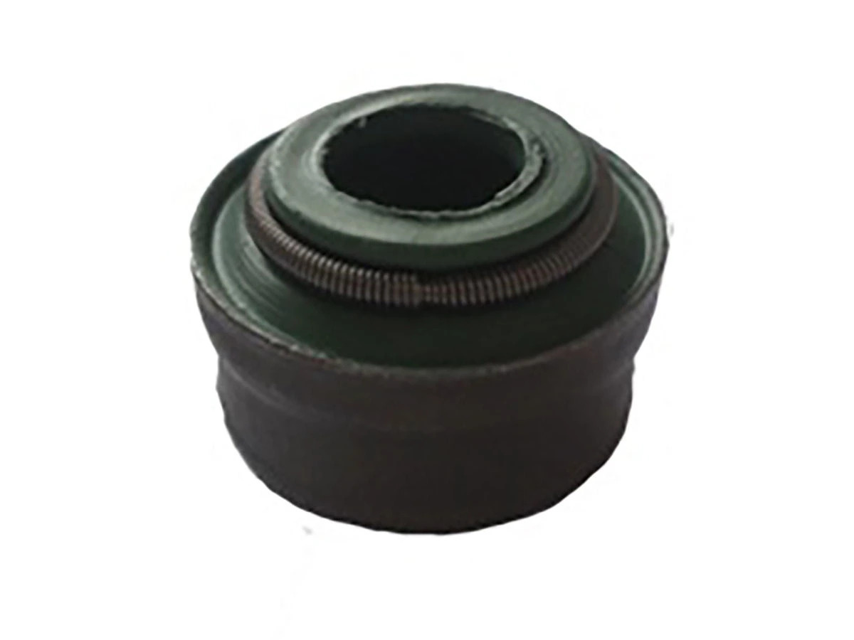 ANEL VEDACAO VALVULA ADMISSAO ESCAPE  MAN D08 (07W109349)