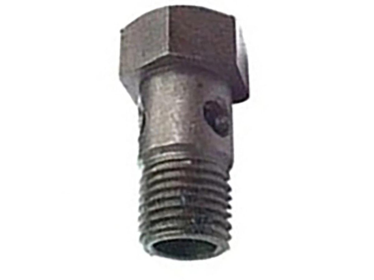 PARAFUSO OCO 03 FUROS (3219900663.)