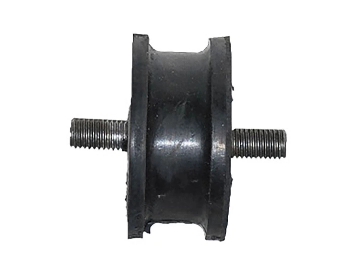 COXIM INFERIOR SUPERIOR RADIADOR MB L1111 1113 1313 1513 2013 2213 (3605040012.)