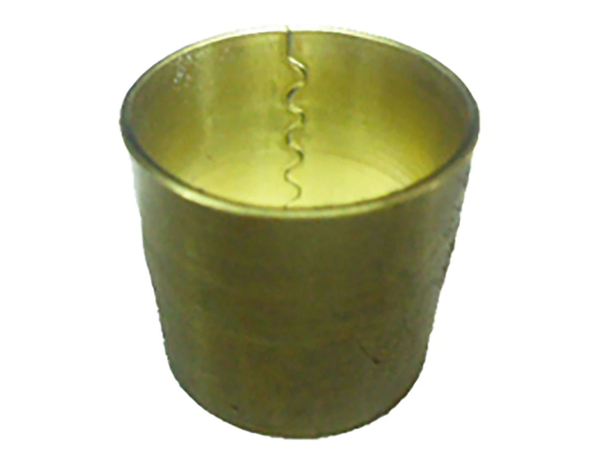 BUCHA TAMPA CAIXA CAMBIO (3212610350.)