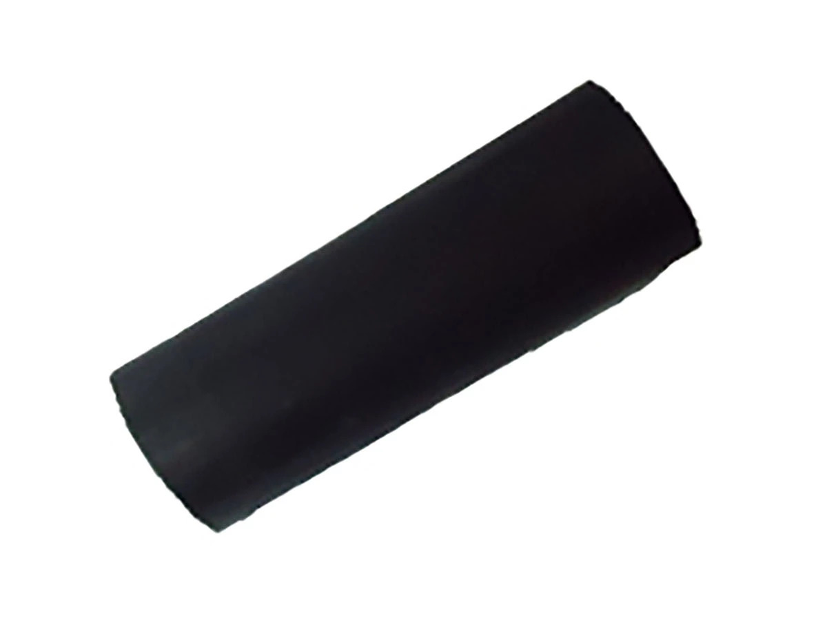 MANGUEIRA RESERVATORIO A BOMBA DIRECAO HIDRAULICA MB OF 1620 1215C 712C 914C (69