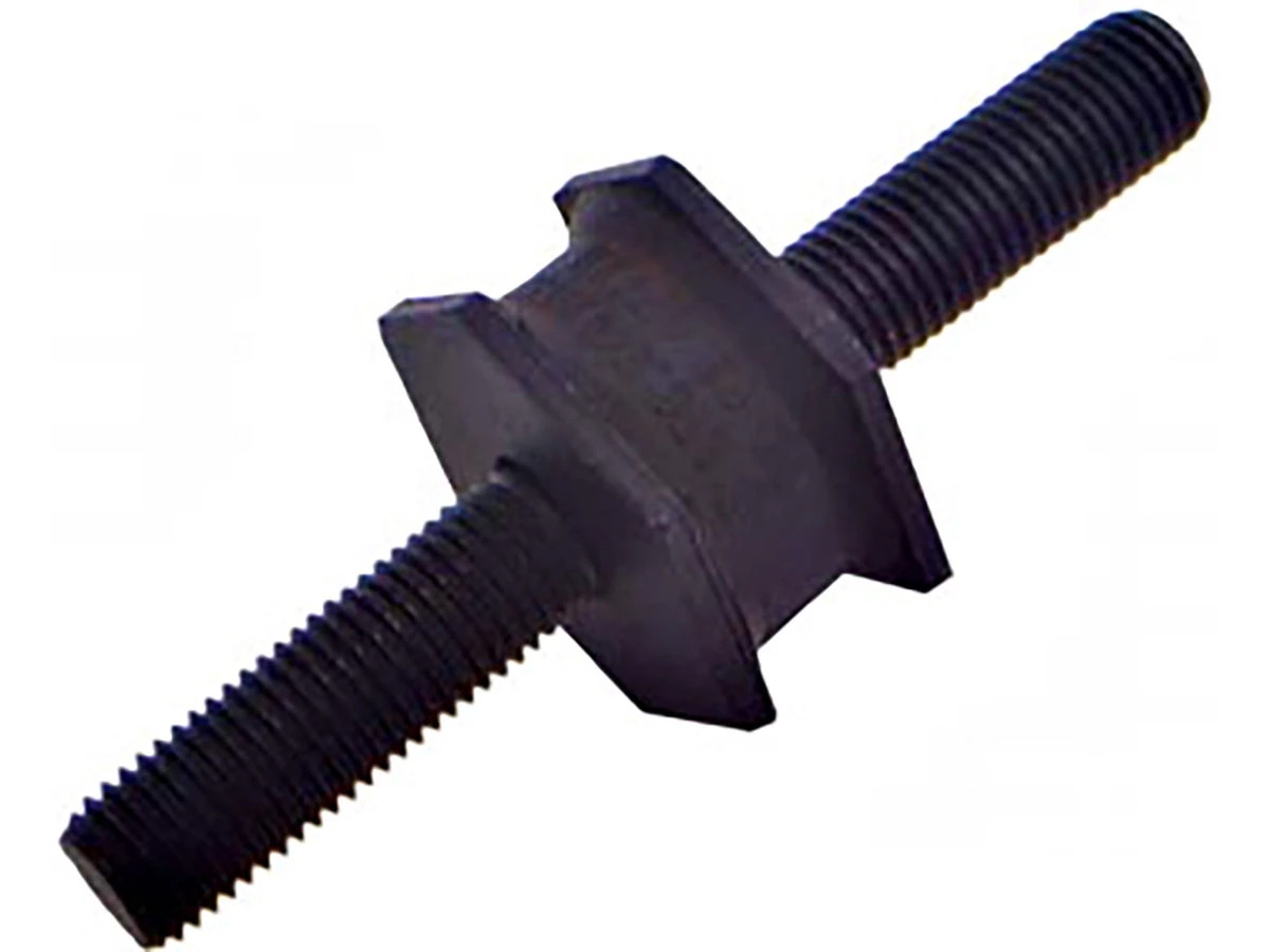 COXIM LANTERNA TRASEIRA VW S2000 18310 8150E 17250E 13170E 15170E 2000 DIANTE (2