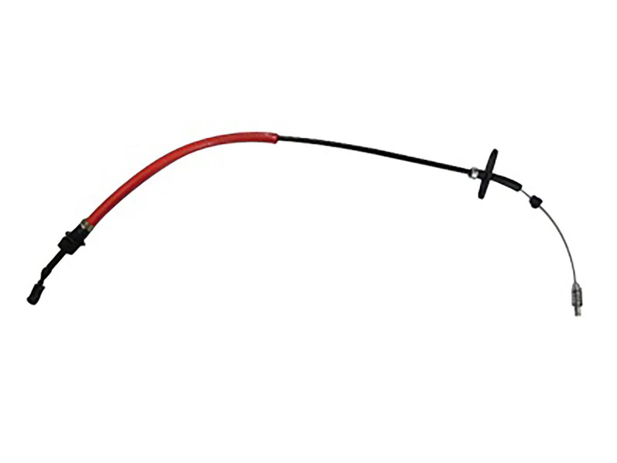 CABO ACELERADOR  715mm (TNM721555.)