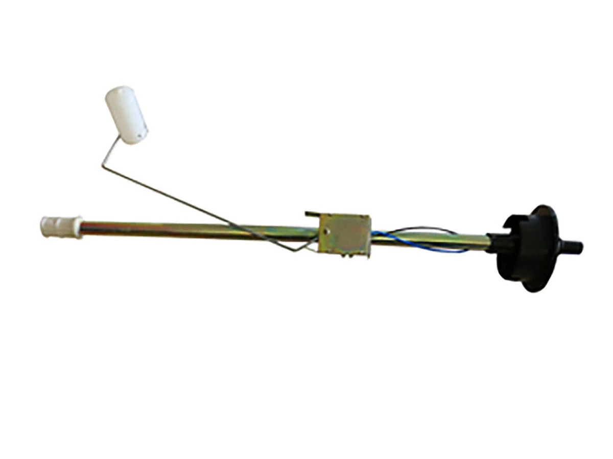 BOIA TANQUE COMBUSTIVEL MB L620 2003...ATEGO AXOR TODOS OF1730 OF1722 O500 1620 