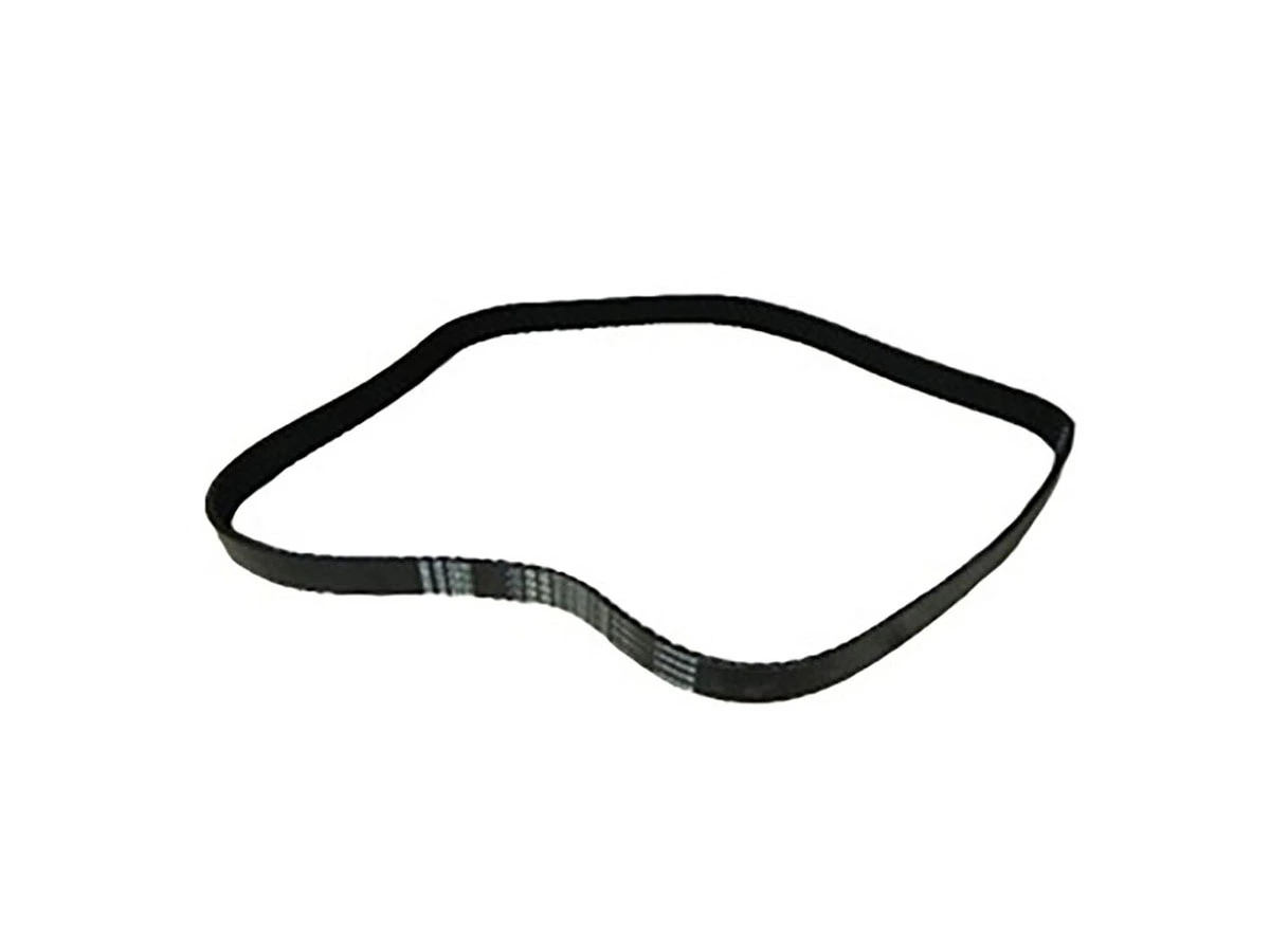 CORREIA MOTOR FORD CARGO 814 (BG1X8620AA.)