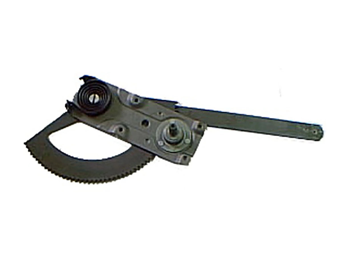 MAQUINA VIDRO ESQ.C/PINO CURTO (3447680001|)