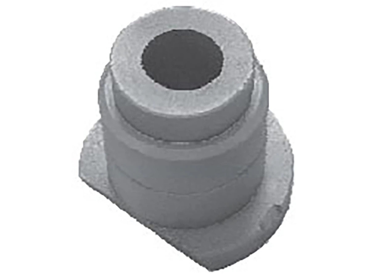 CASTANHA BUCHA DO TRUCK HENDRICKSON VW FORD EIXO HENDRICKSON (TMJ512371A_)