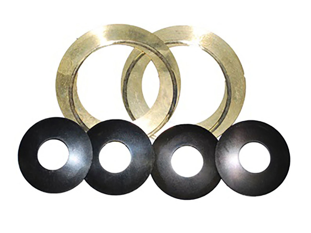 JOGO ARRUELA 2 PLANETARIA / 4 SATELITE STD (3525860035.)