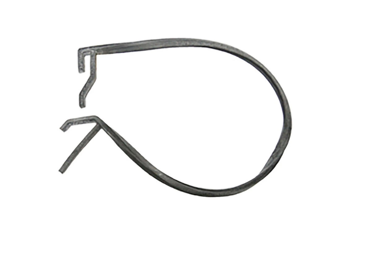 JUNTA TAMPA VALVULA LATERAL PLASTICA MBB OM906LA ATEGO AXOR (9060160721.)