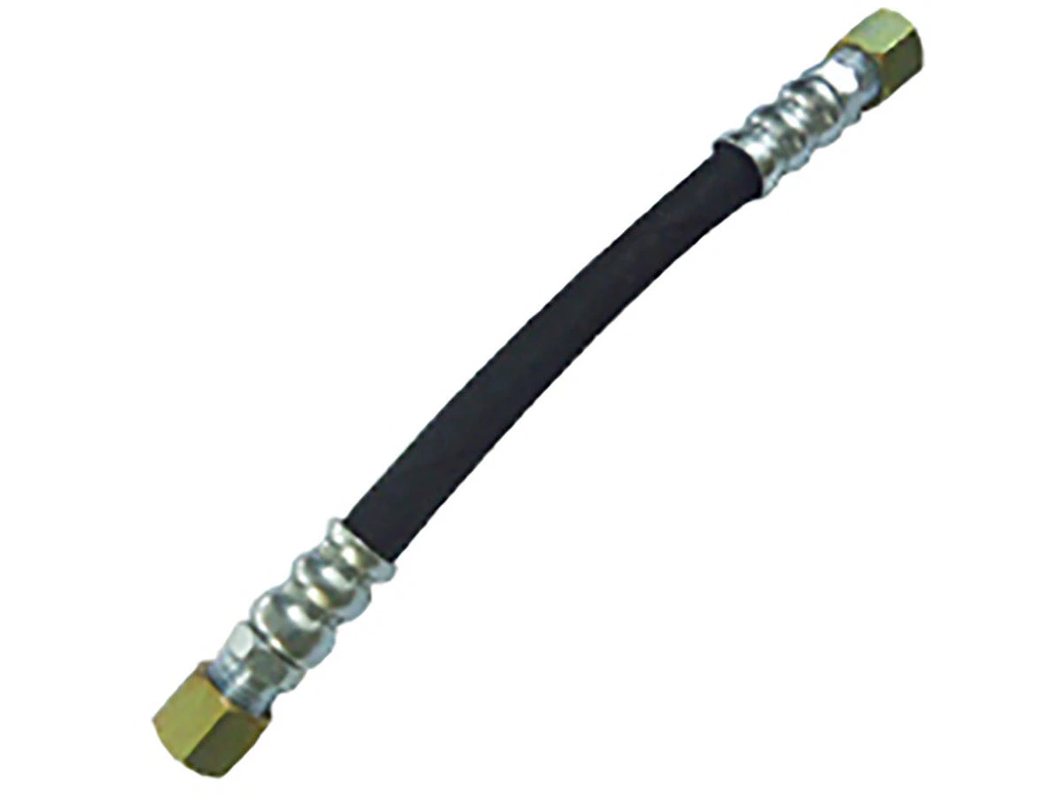 FLEXIVEL DIRECAO HIDRAULICA 18X300mm (3459977382|)