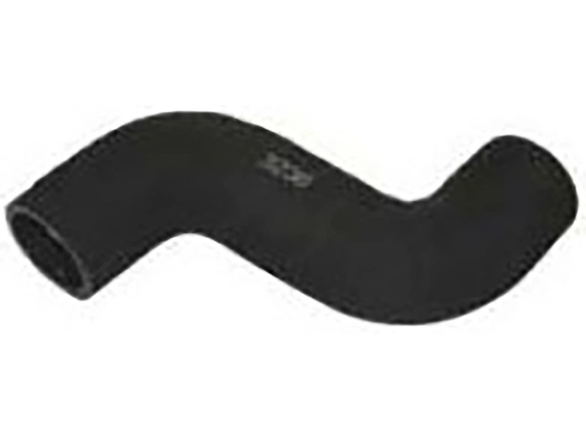 MANGUEIRA LIGACAO BOMBA DAGUA COM MOLA (T06121097B.)