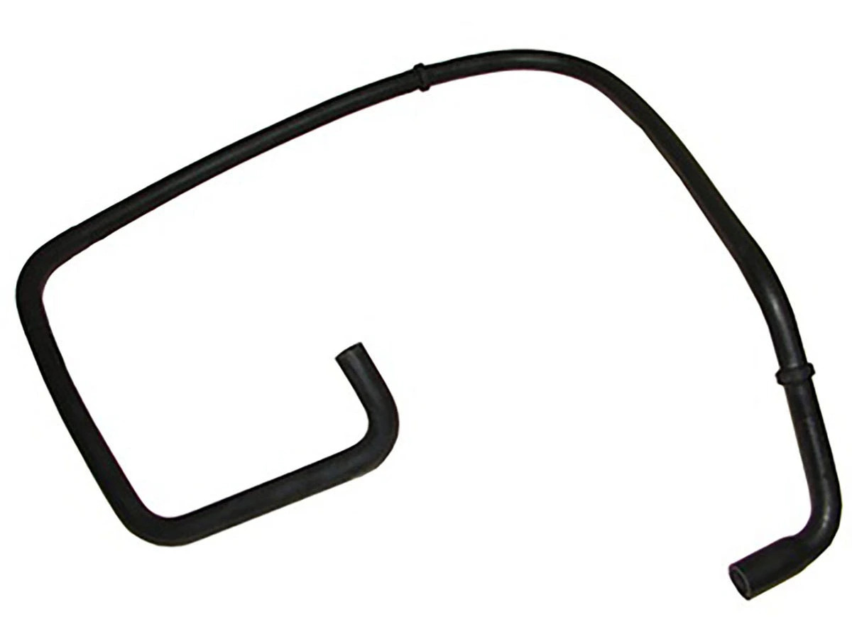 MANGUEIRA RESERVATORIO A BOMBA DAGUA MB ATEGO 2428 2423 1728 1215C 1318 1518 (69