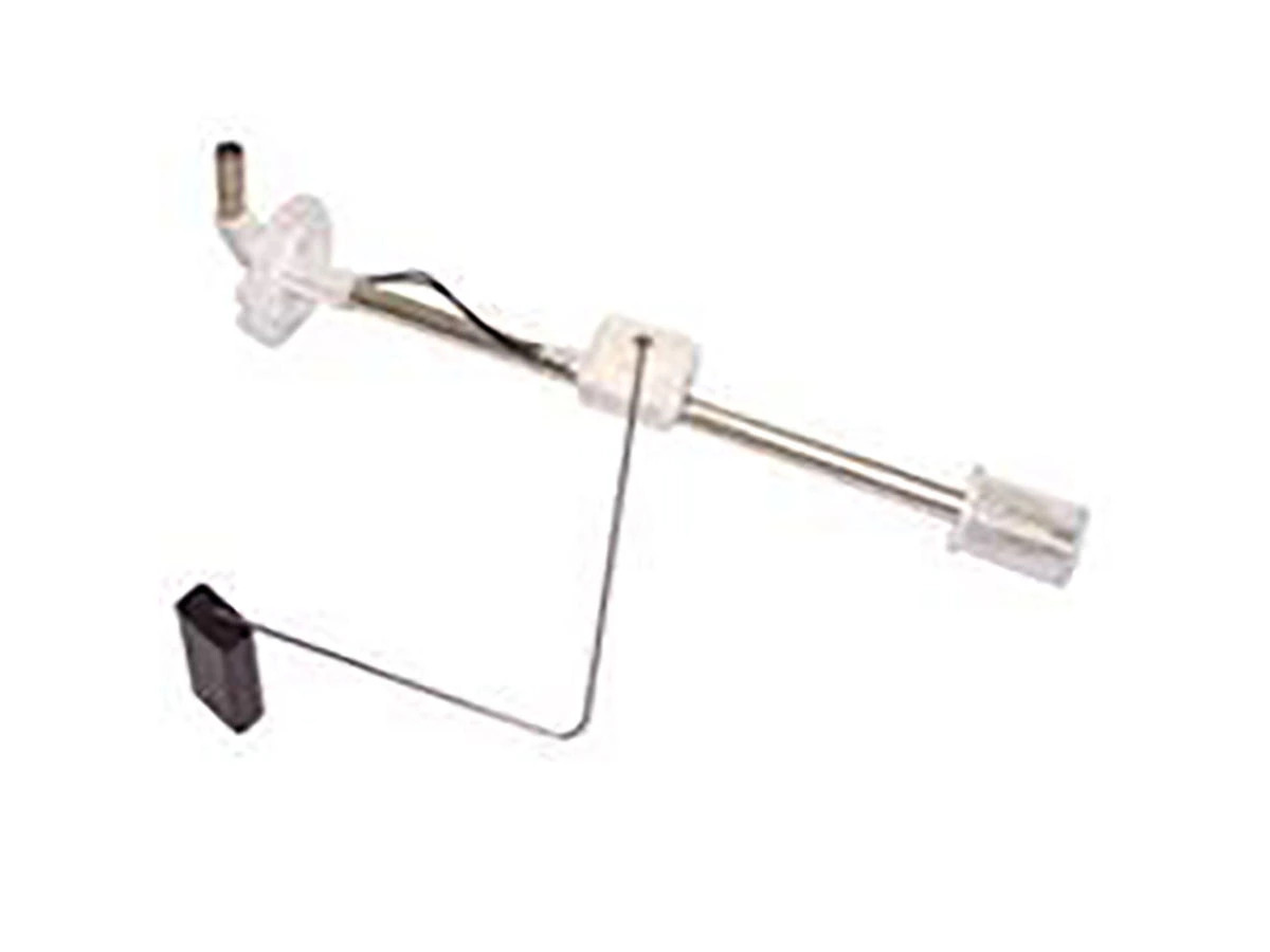 BOIA TANQUE 210L PLASTICO RETANGULAR MB 1214C 1214K 1418R 1420 1718A 1718AK 1718