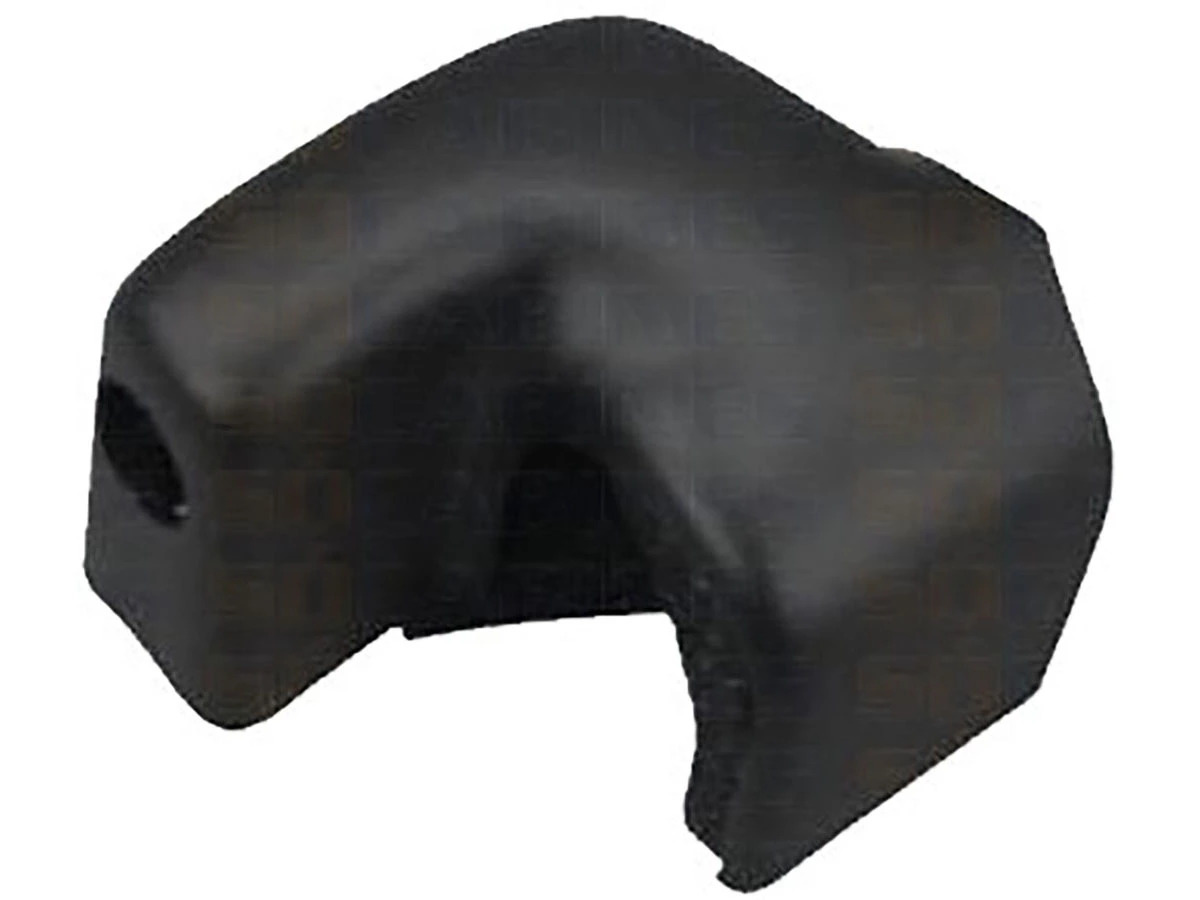 COBERTURA VALVULA REDUZIDA CX MODELO RT (XC457D290CA)