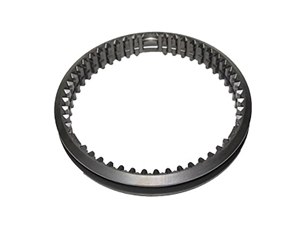 LUVA ENGATE VOLKSWAGEN CONSTELLATION 17280 24280 MAN ADVANTECH (2T2311246.)