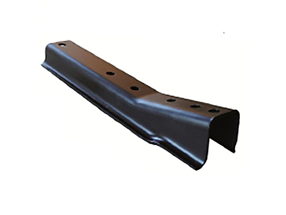 SUPORTE TRAVESSA DA CABINE LE (41001326.)