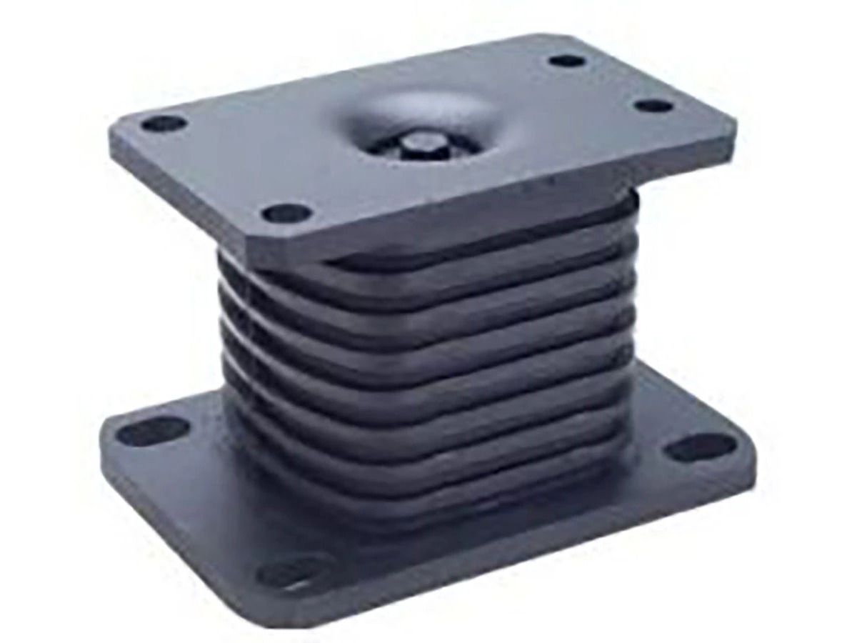 BATENTE DE MOLA (0003250796)