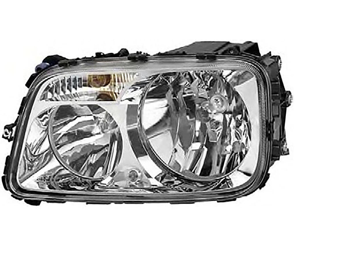 FAROL LE (9438201461_)