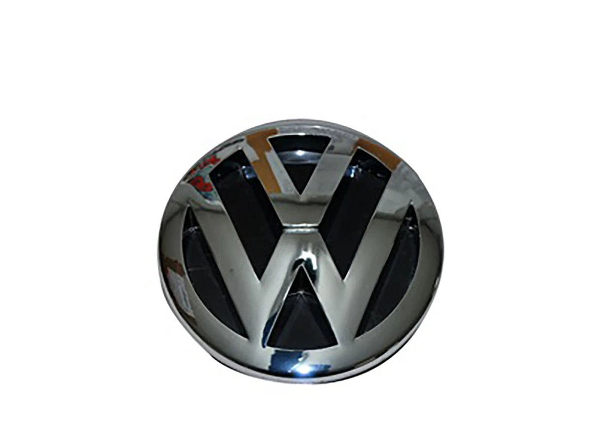 EMBLEMA VW DELIVERY 5140E 8150E 2005... 8150EPLUS 9150EPLUS 2010... 5150 8160 91