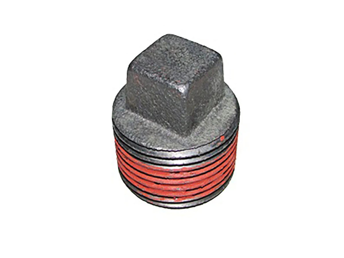 BUJAO LATERAL CARCACA RT7608LL (2T0311599A)