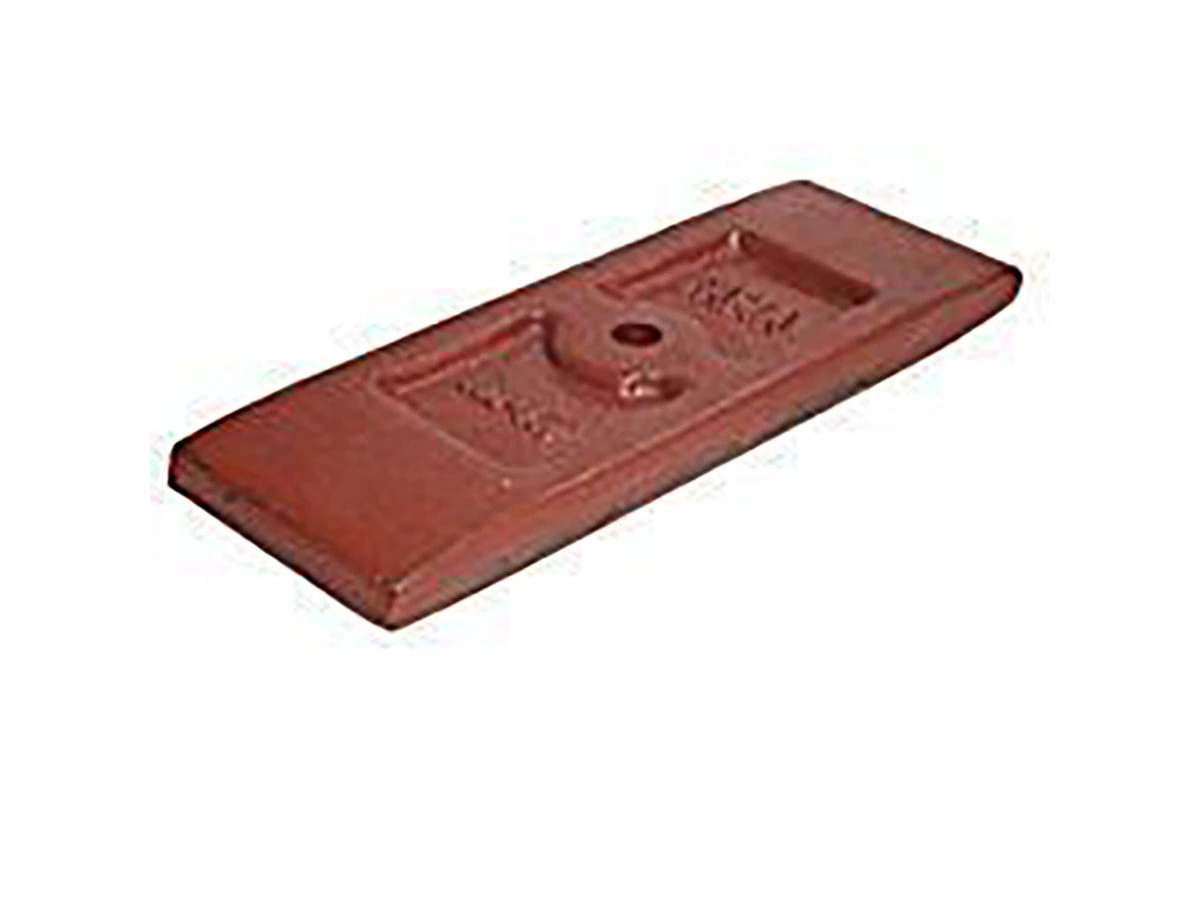 SEPARADOR DO FEIXE  LISO (3523240135)