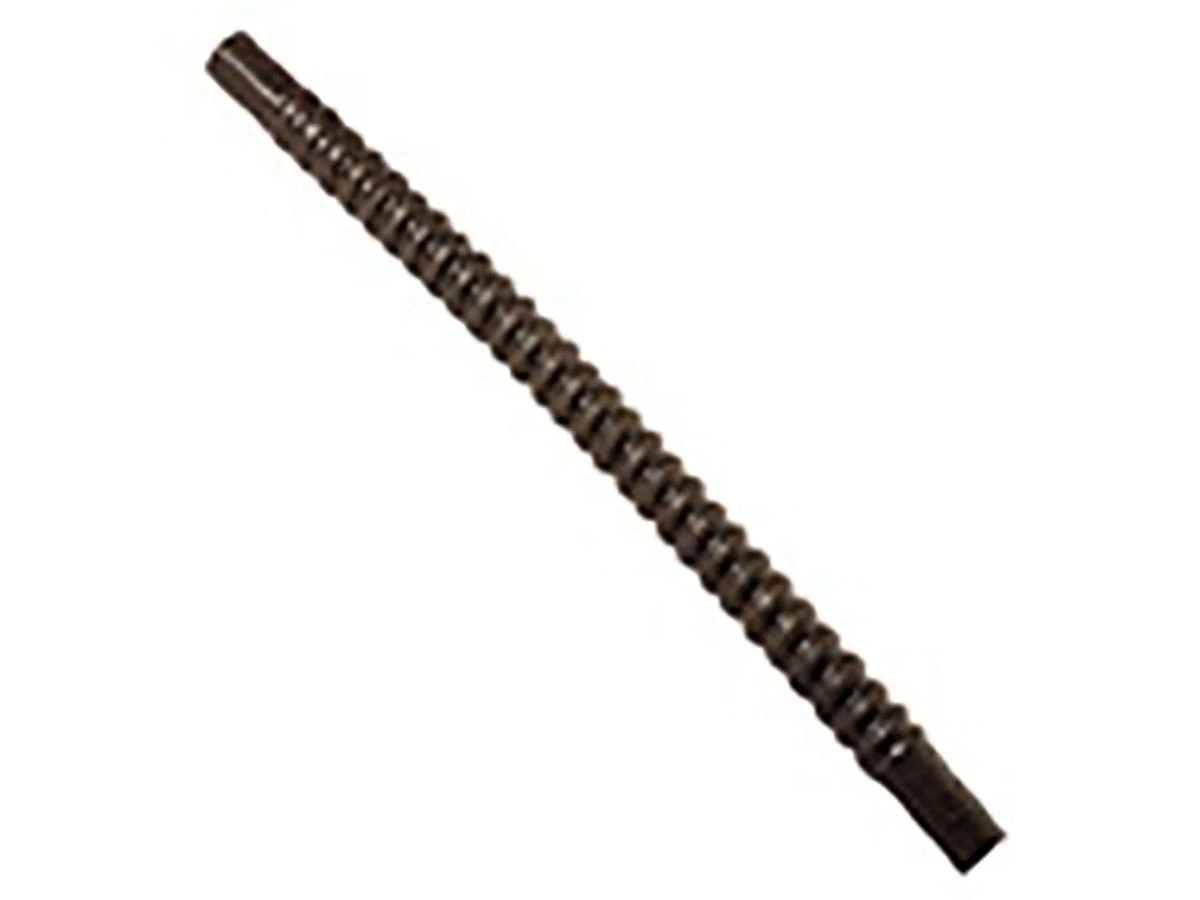 MANGUEIRA DE LIGACAO AR QUENTE (7142945)