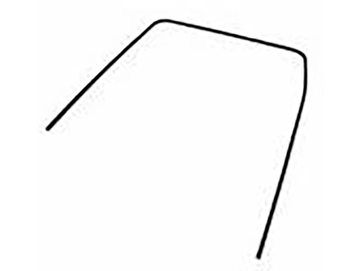 CAJADO PORTA LD (9587200215.)