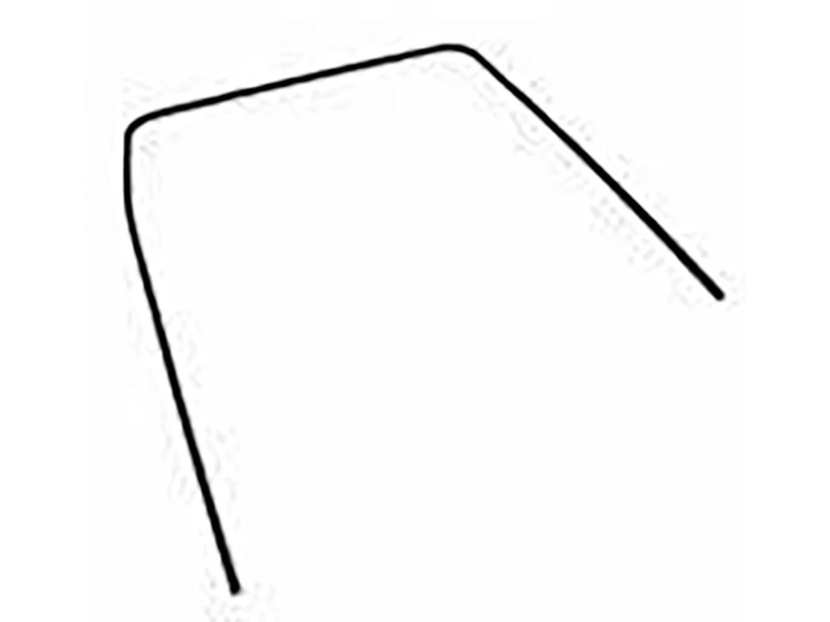 CAJADO PORTA LE (9587200115.)