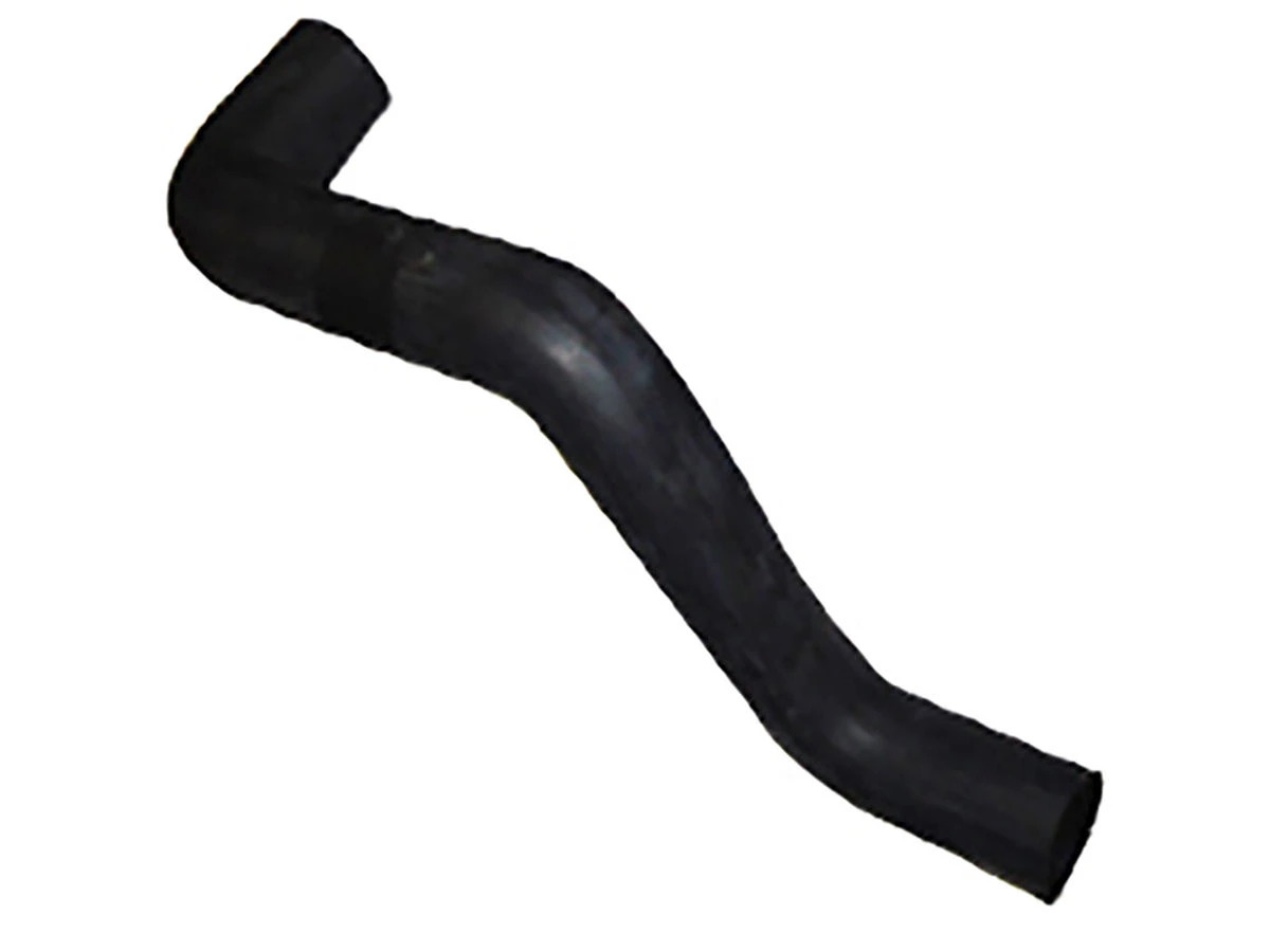 MANGUEIRA SUPERIOR RADIADOR VW 8.120 8.150 9.150OD 8.150EOD 9.150EOD VOLKSWAGEN 