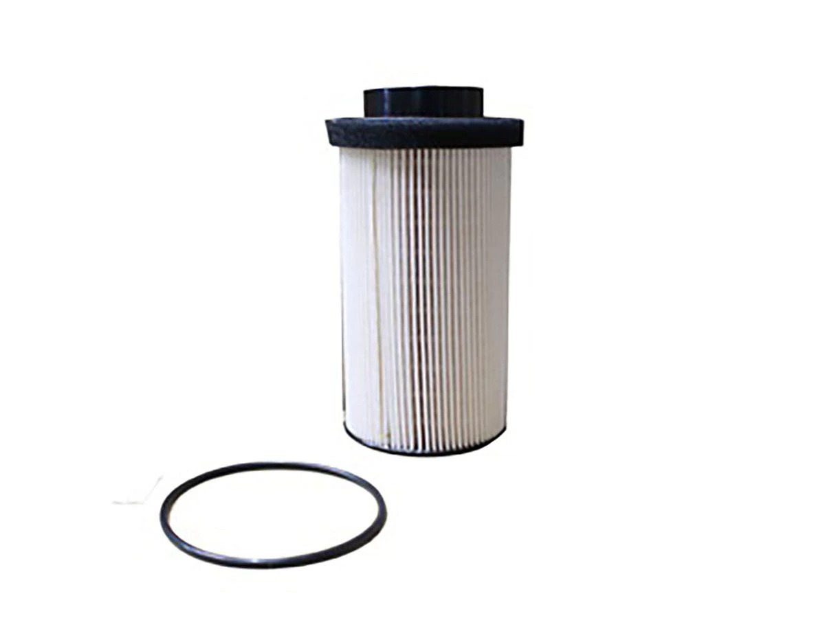 FILTRO COMBUSTIVEL MB OM457LA 2638 AXOR 2644 2640 2544 2044 2040 2035 4144 4140 
