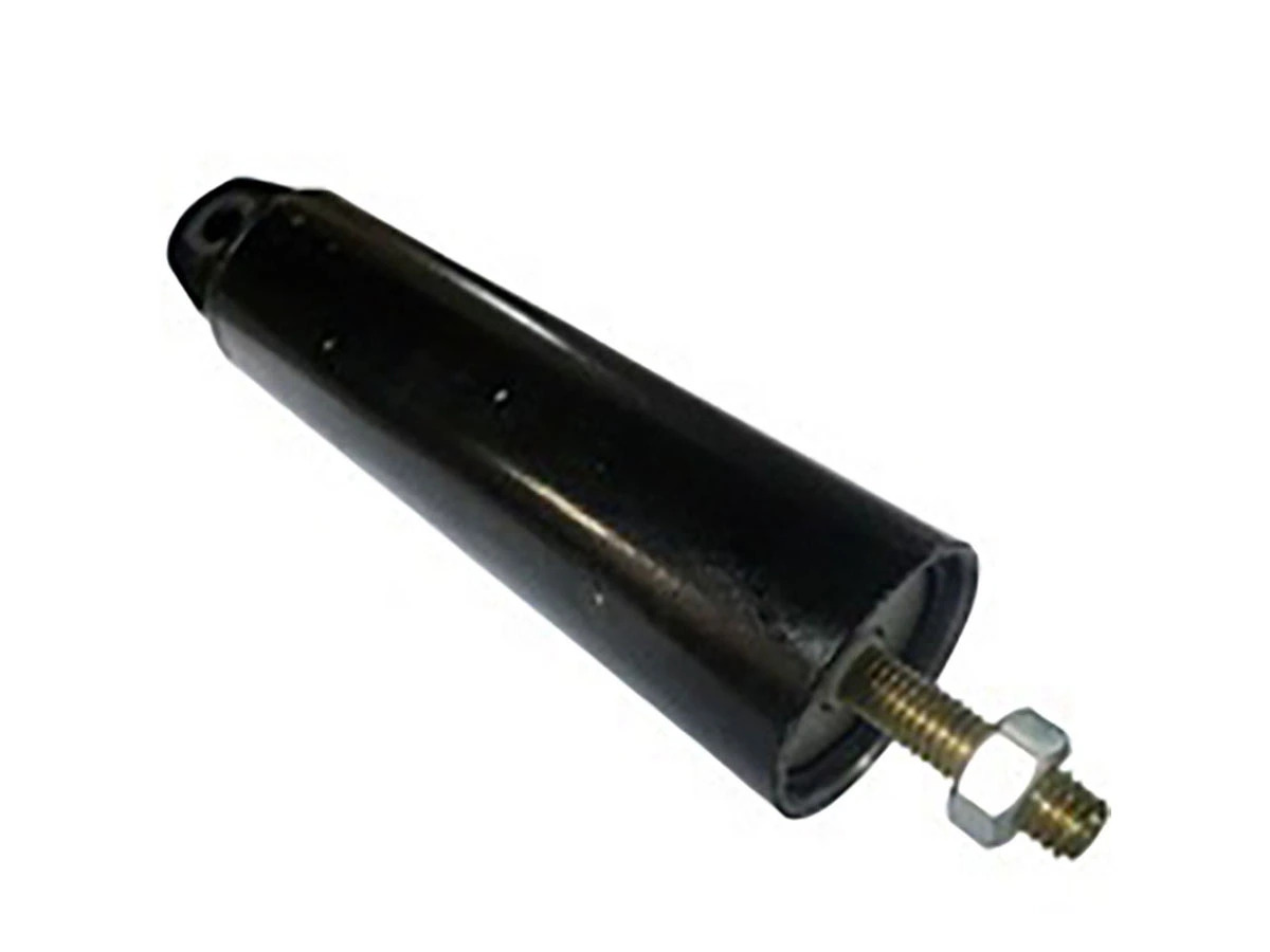 CILINDRO FREIO MOTOR KNORR I75755 VW 790S 7110S 7100 8100 8140 14200 14220 16170