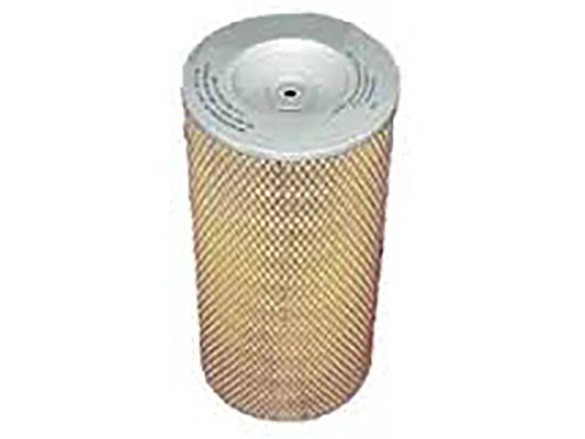 FILTRO AR PRIMARIO MB 710 PLUS 712E LO610 LO712 LO812 L915 VOLKSWAGEN 11130 1313