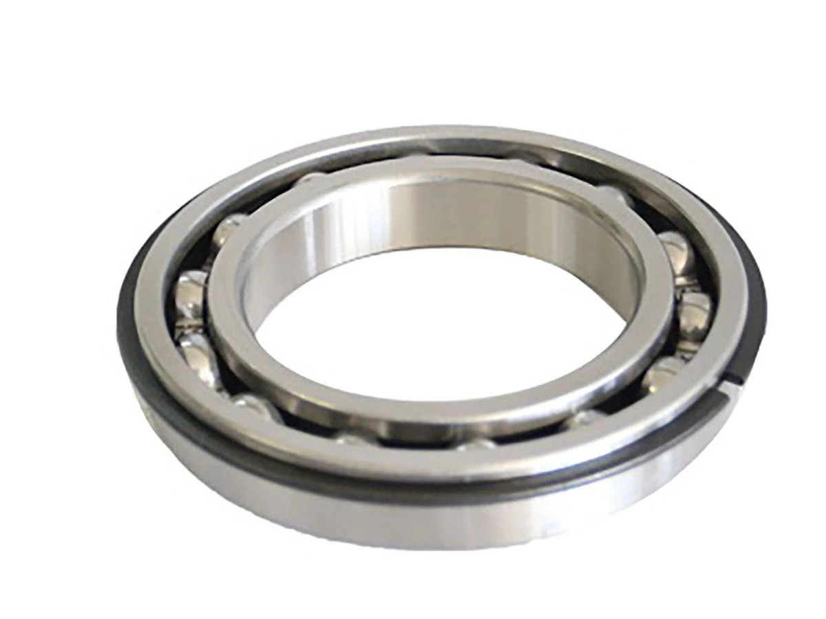 ROLAMENTO ENGRENAGEM AUXILIAR RT11710 VW  E FORD COM CAMBIO RT11710 RT8908  FTS1