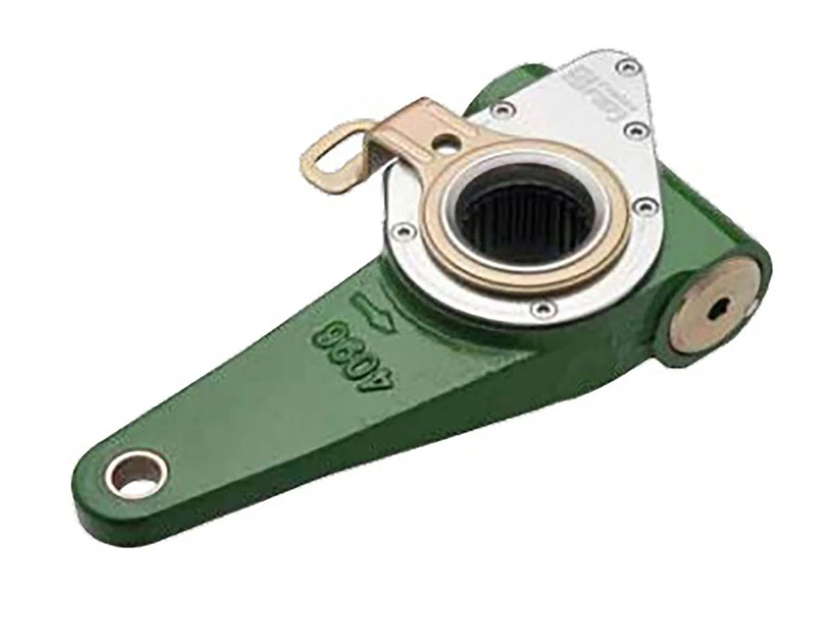 CATRACA FREIO AUTOMATICA TRASEIRA LD DIREITA LE ESQUERDA MB ONIBUS OF1417 1721 A