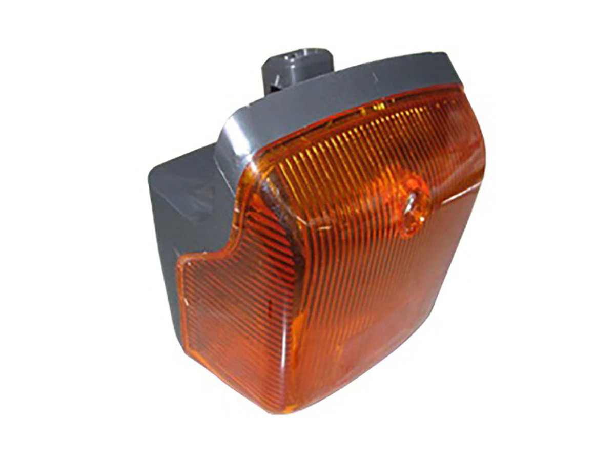 LANTERNA PISCA (9738200321|)