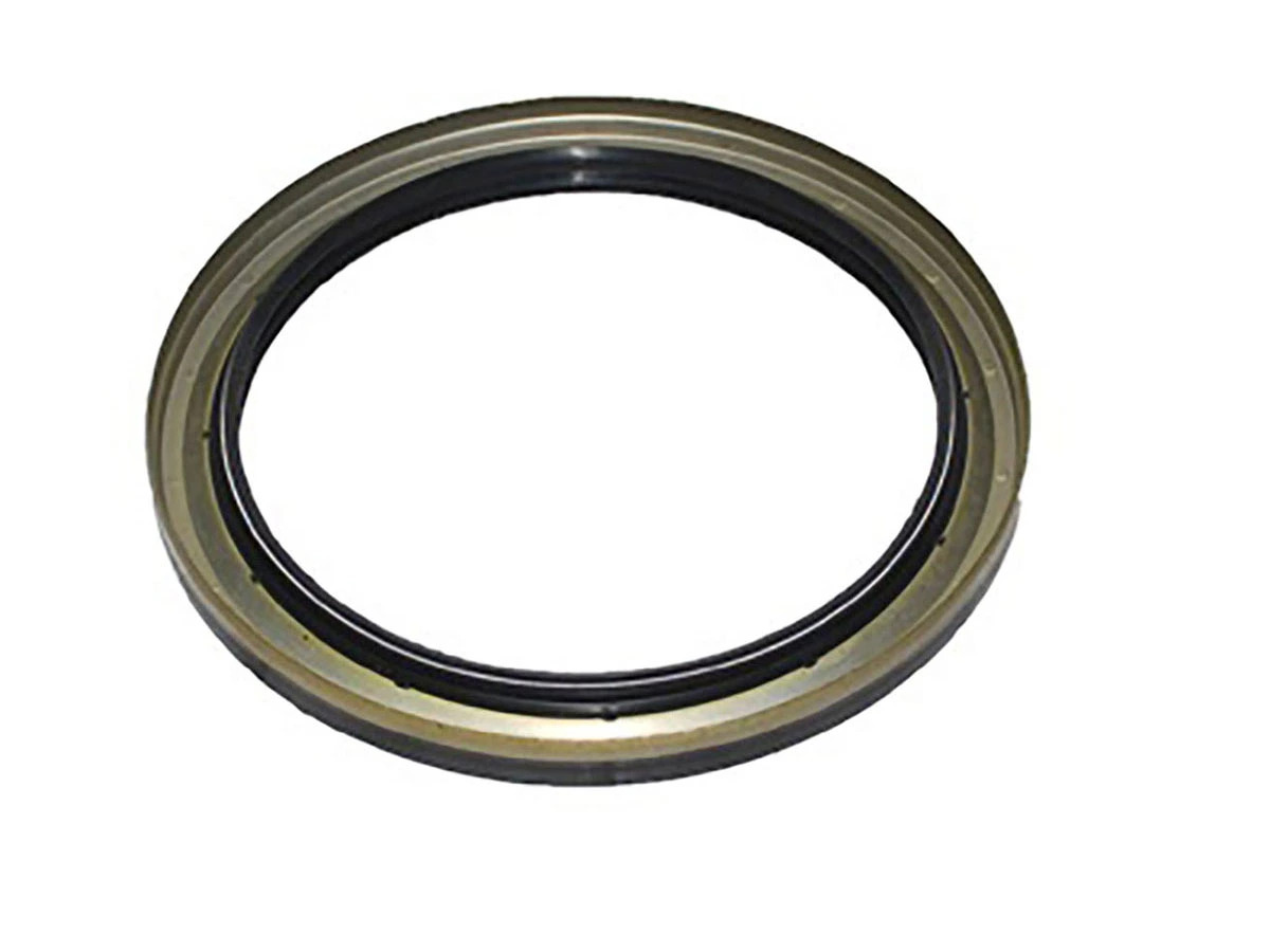 RETENTOR VOLANTE MWM X10  X12  4CIL  6 CIL FORD F4000 96/98 F12000 F14000HD 95/9