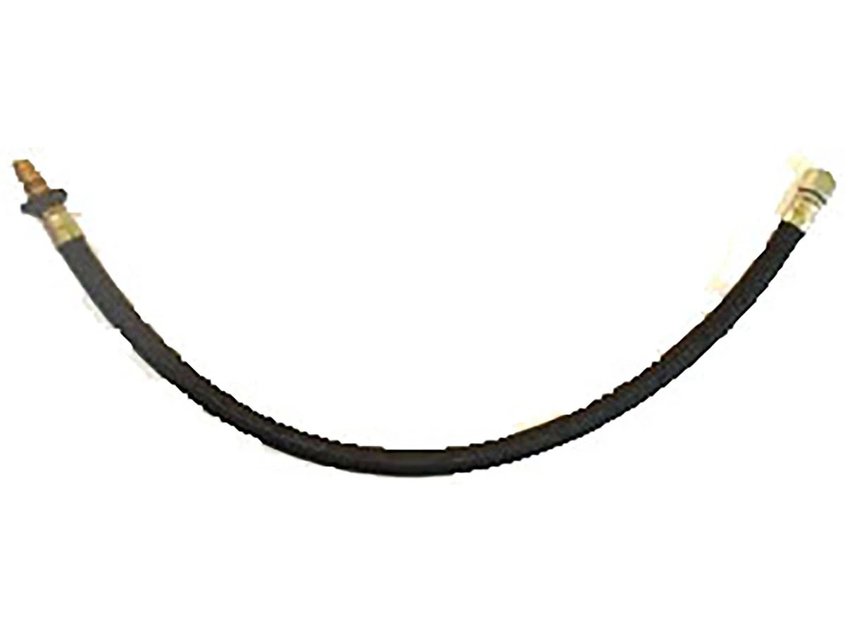 FLEXIVEL FREIO AR VW ONIBUS MOTOR TRASEIRO 17240OT 18310OT 17260E OT 18320E OT O