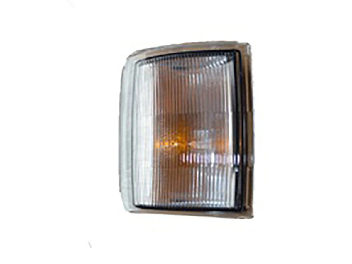 LANTERNA SETA LATERAL LD (500340695.)