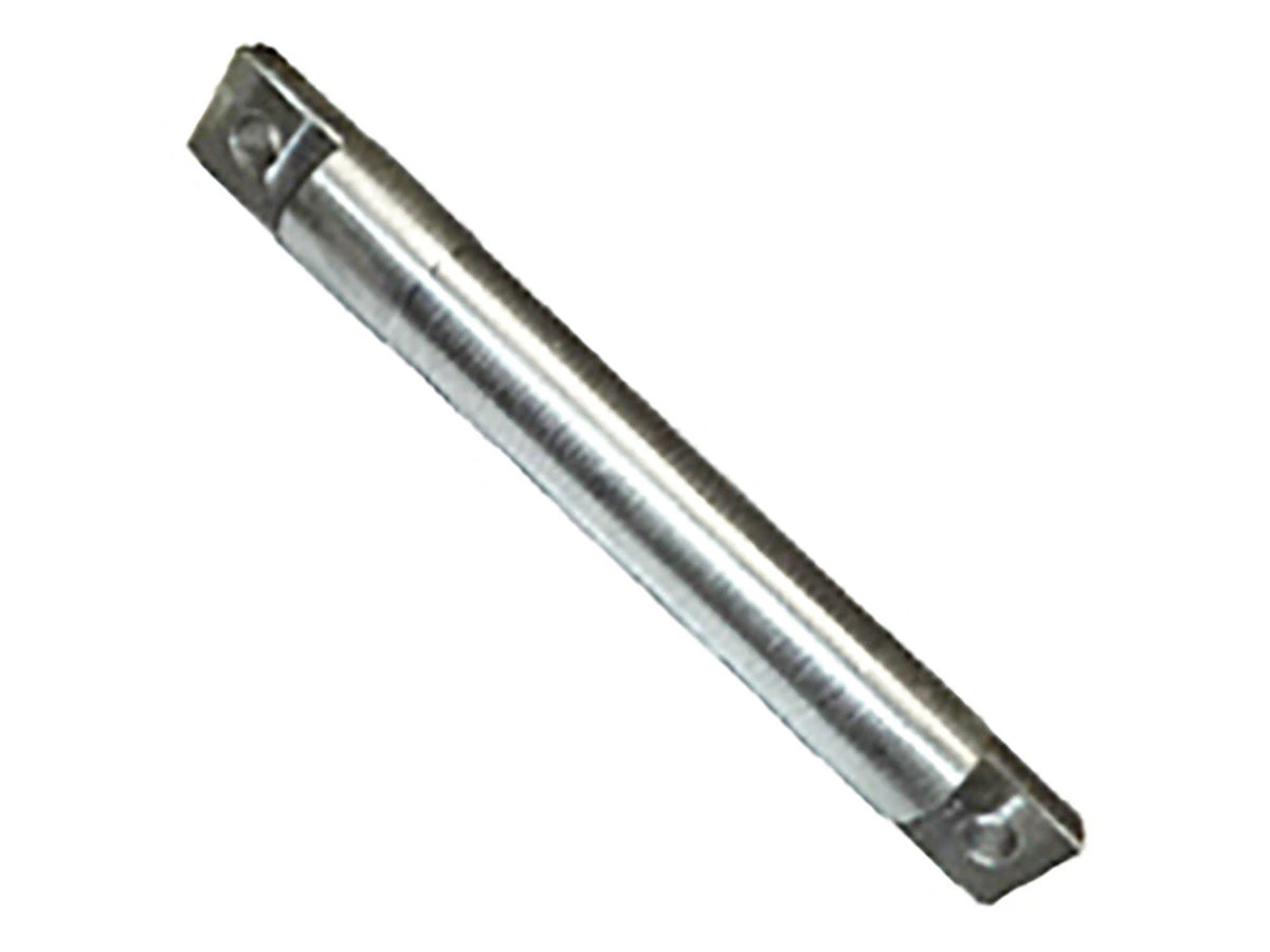 EIXO GARFO EMBREAGEM 235mm (3882540006_)