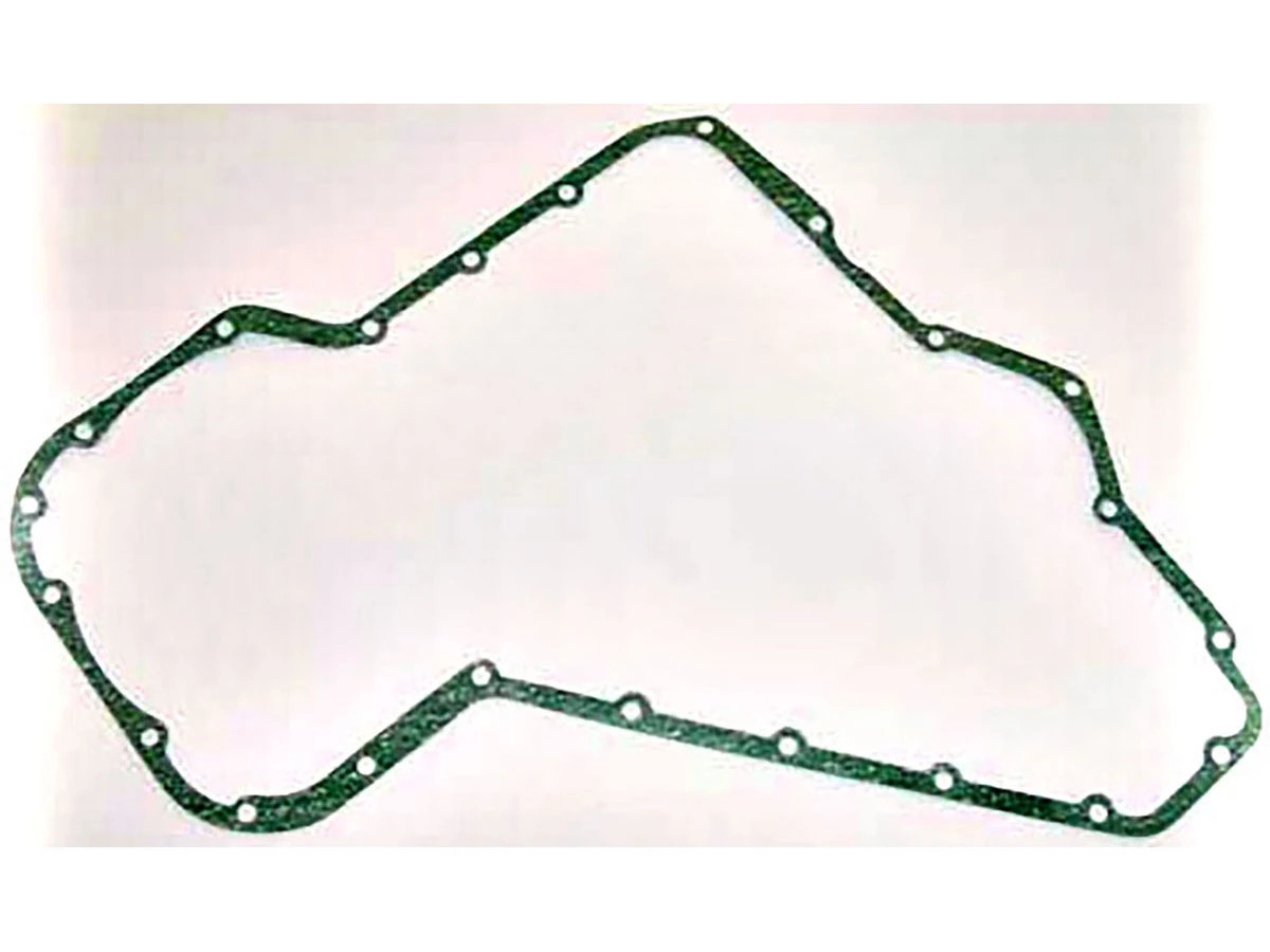 JUNTA TAMPA MODELO CUMMINS C 8.3L N/A STA C (TJG109289|)