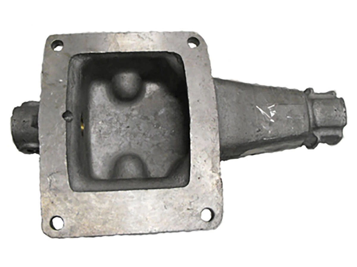 CARCACA TORRE CONTROLE CÂMBIO RT VW 24.220 24.250 35.300 16.300 17.300 26.300 4