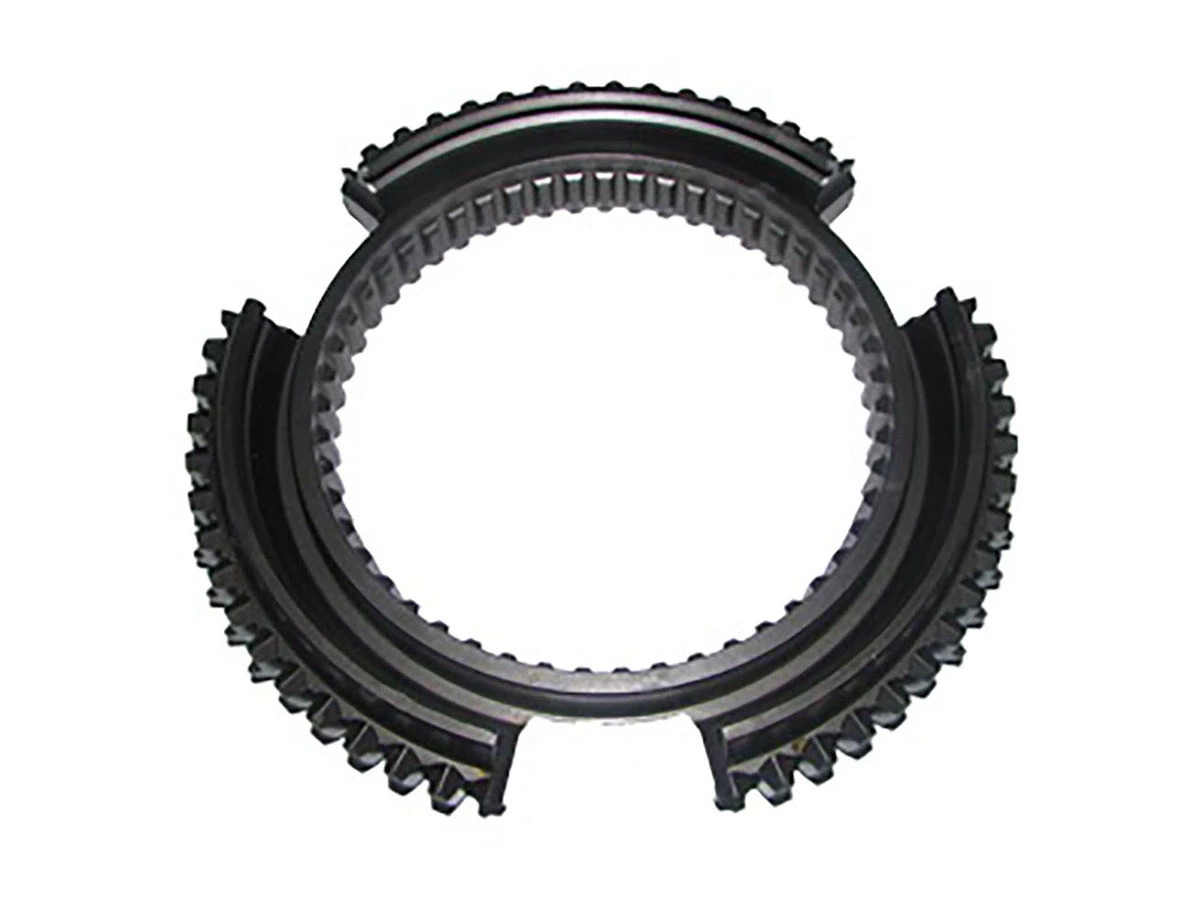 CONE SINCRONIZADOR CÂMBIO G210 G211 G221 G230 MB AXOR 2035 2040 2044 2428 2628 