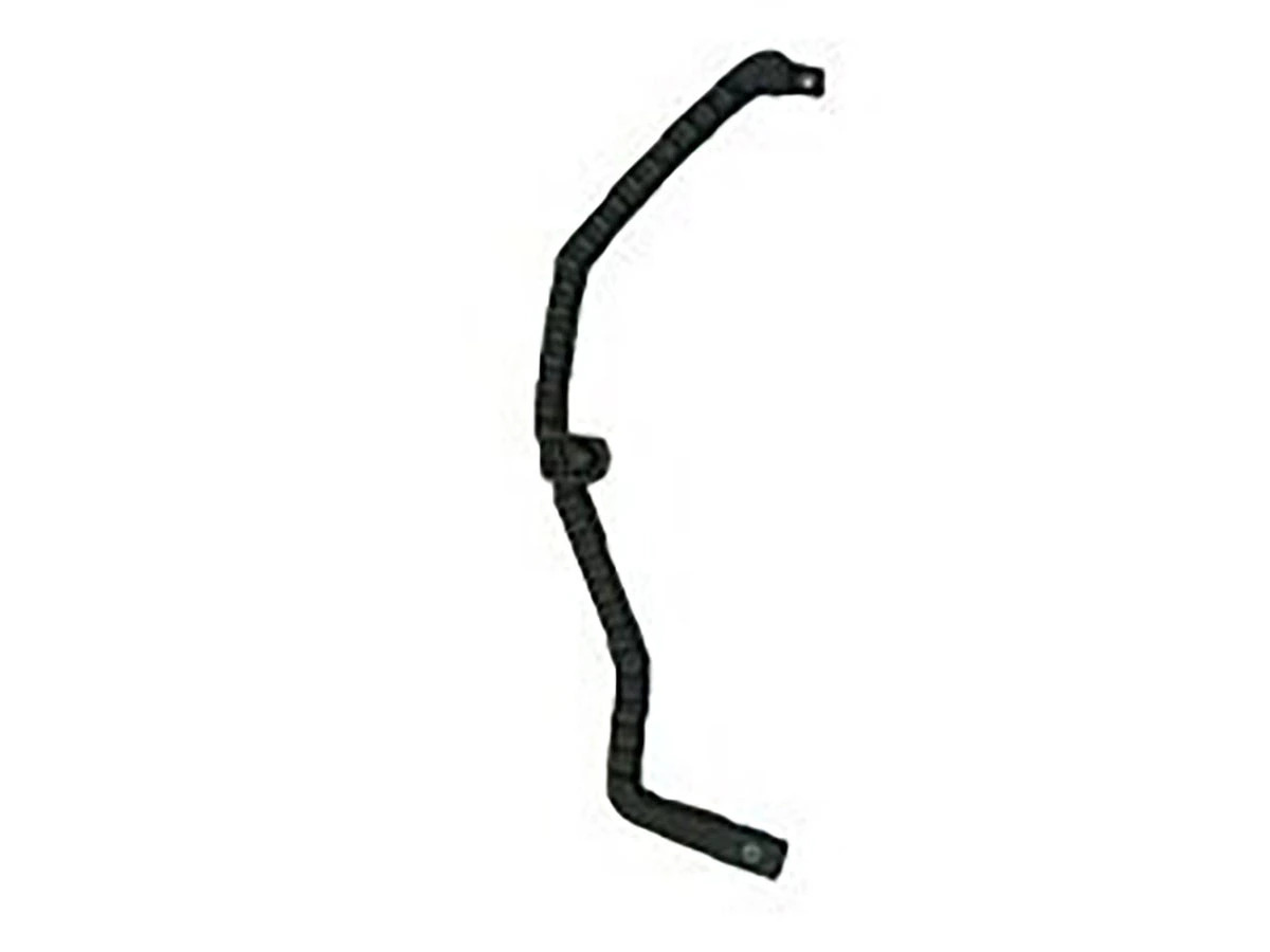 ALCA DE APOIO DIREITA (504191896)