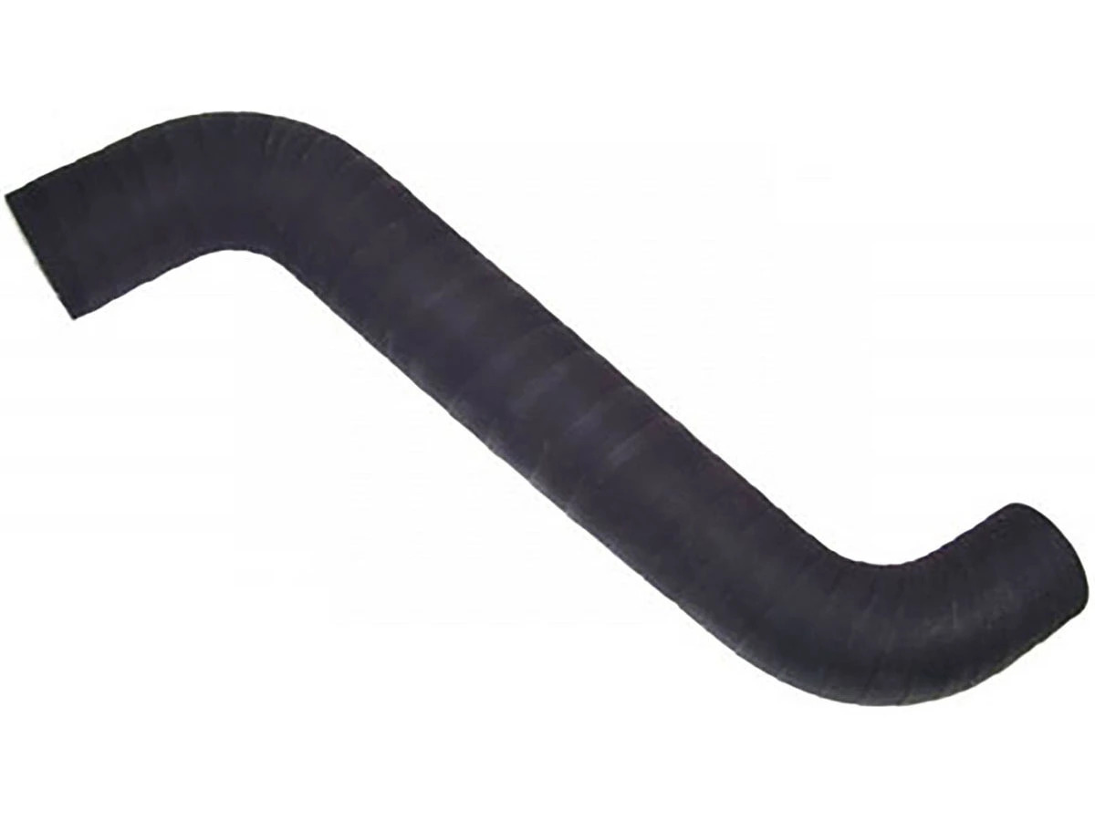 MANGUEIRA SUPERIOR RADIADOR VW 14220 16170 16220 24220 24250 35300 16300 40300 S